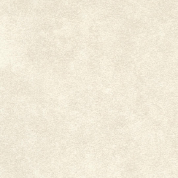 Amtico First Dew Stone SF3S4437
